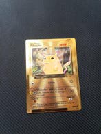 Pokémon - 1 Card 58/102 Foil - Various sets, Hobby en Vrije tijd, Verzamelkaartspellen | Pokémon, Nieuw