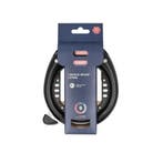 SLOT ABUS RING PRO SHIELD X PLUS 5755 R INST KRT (Sloten), Ophalen of Verzenden, Nieuw