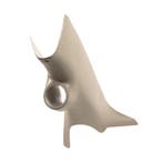 Bully Dog A-pillar Mount GT PMT and WatchDog Dodge Ram, Ophalen of Verzenden, Nieuw