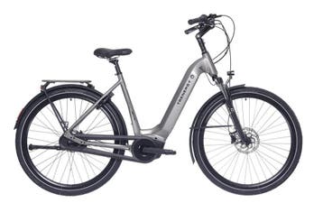 Trenergy Advance N8, Fietsen en Brommers, Elektrische fietsen, Nieuw