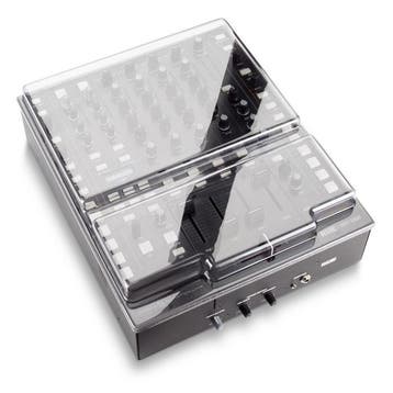 Decksaver Rane Sixty-Eight cover, Muziek en Instrumenten, Verzenden, Nieuw