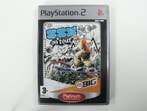 PlayStation 2 - SSX on Tour [Platinum Hits], Ophalen of Verzenden, Nieuw