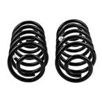ARB / OME Coil Spring Rear Jeep TJ Unltd, Auto-onderdelen, Ophalen of Verzenden, Nieuw