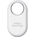Samsung - Galaxy SmartTag 2 - EI-T5600B - White, Verzenden, Nieuw