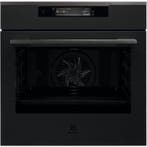 Electrolux KOEAP31WT 71 l 3500 W Zwart SHOWMODEL EWO05SR899, Ophalen of Verzenden, Nieuw