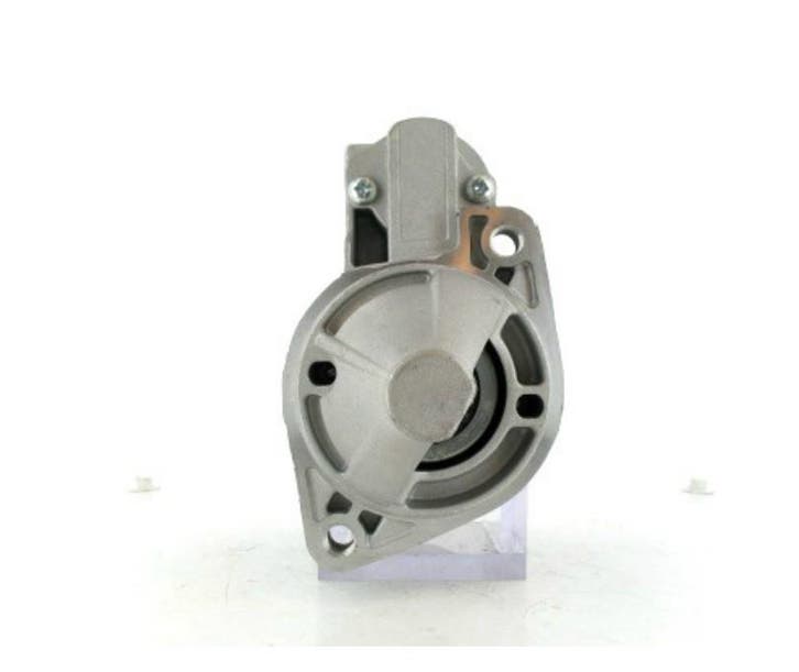 Startmotor 1,2kW Kia Hyundai nieuw, Auto-onderdelen, Motor en Toebehoren, Verzenden