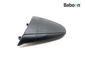 Buddy Seat Achter Benelli 502C 2019->, Verzenden, Gebruikt