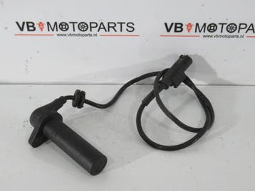 BMW R 1100 RT ABS sensor achter, Ophalen of Verzenden, Nieuw