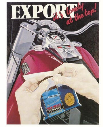 Tabak in de kunst - Henk Egbers 9789065901965, Verzenden, Gelezen, Henk Egbers