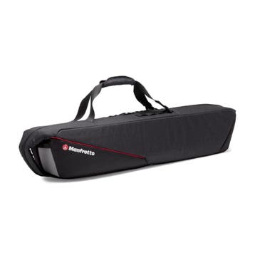 Manfrotto Pro Light Tripod Bag 88, Ophalen of Verzenden, Nieuw, Overige typen