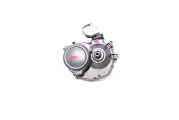 Middenmotor | Yamaha | X0S72 | defect | Batavus Bryte, Gebruikt, Overige typen