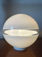 Carlo Nason - Tafellamp - lt230 - Muranoglas - LT230 Di
