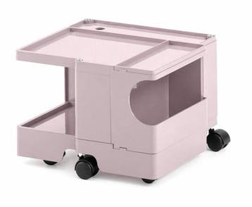 B-Line - Joe Colombo - Trolley - Boby B10 - ABS