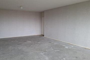 Appartement Planetenlaan in Groningen, Huizen en Kamers, Huizen te huur, Via bemiddelaar, Groningen, Groningen, Appartement