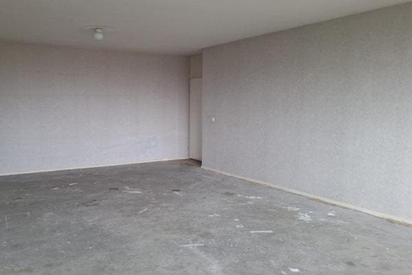 Appartement Planetenlaan in Groningen, Huizen en Kamers, Huizen te huur, Via bemiddelaar, Groningen, Appartement