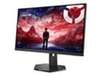 Lenovo - Full HD Gaming Monitor - 27 inch, Gaming, IPS, Verzenden, In hoogte verstelbaar