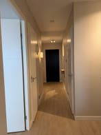 Te huur: Appartement Hoola van Nootenstraat in Utrecht, Utrecht, Appartement, Utrecht