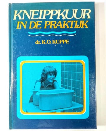 Trennung - Kuppe 9789060844748, Boeken, Verzenden, Gelezen, Kuppe