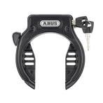 ABUS ringslot Amparo 4650S ART 2 (Tassen, manden en kratten), Ophalen of Verzenden, Nieuw, Overige merken