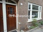 Aangeboden BG appart. Rivierenbuurt Adam 59m2 met 3 slp k, Amsterdam