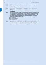 Grondslagen van Auditing en Assurance 9789001903190, Boeken, Verzenden, Gelezen, Barbara Majoor