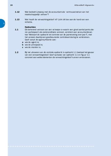 Grondslagen van Auditing en Assurance 9789001903190, Verzenden, Gelezen, Barbara Majoor