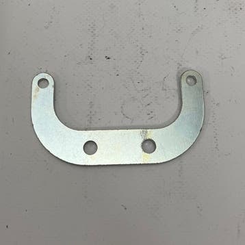 Ducati COIL PLATE - 037038490 750 sport-Paso-, Motoren, Nieuw