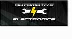 Ford B1193 Airbag module reparatie (crash data), Nieuw, Ford