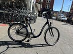 Goedkope Aldo damesfiets lage instap 26 inch Nexus 3, Ophalen, Zo goed als nieuw