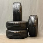 245/50/18 100Y RSC (*) Pirelli zomerbanden demo 4X, 18 inch, Ophalen of Verzenden, Band(en), Personenwagen