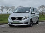 Mercedes-Benz V-Klasse 250 CDI, Automaat, Gebruikt, Euro 6, Overige kleuren
