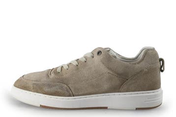 Cycleur de Luxe Sneakers in maat 44 Beige, Overige kleuren, Verzenden, Cycleur de Luxe, Sneakers of Gympen