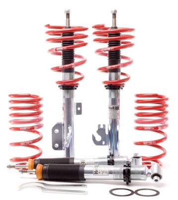 H&R 08-10 Pontiac G8 Street Perf. Coil Over, Ophalen of Verzenden, Nieuw