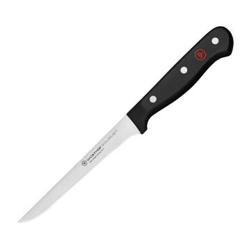 Wusthof Gourmet Uitbeenmes 14Cm, Verzenden, Nieuw
