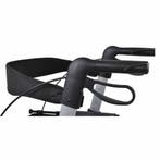 Rugsteun voor Explorer | Rehasense, Diversen, Ophalen of Verzenden, Nieuw