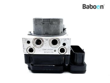 ABS Modulator Ducati Multistrada V2 2022-2024 (54240735B), Verzenden, Gebruikt