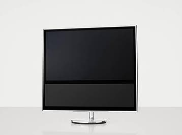 Bang & Olufsen - Beovision 11-40 op vloerstandaard en Beo4, Nieuw