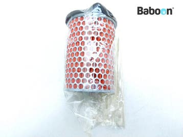 Luchtfilter Honda CB 350 S 1986 (17210-ML4-000), Motoren, Verzenden, Gebruikt