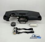 Dashboard + Airbags + Veiligheidsgordels Renault Twingo, Verzenden, Nieuw, Renault