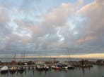 Te huur: Huis Havenbuurt in Marken, Huizen en Kamers, Huizen te huur, Noord-Holland, Marken