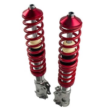 Schroefset geschikt voor VW Golf 2 3, Jetta II, Vento, Co..., Auto-onderdelen, Verzenden, Nieuw, Volkswagen
