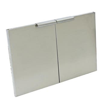 Gastro M 650 set deuren voor onderkast 65/70 P2, Verzenden, Nieuw in verpakking