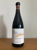 2018 Dominio del Águila, Taravante Cuba Singular - Ribera, Nieuw