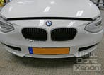 Project: BMW 1 Serie F20/F21 Vocht in koplamp., Ophalen of Verzenden, Nieuw, BMW