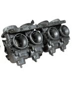 Keihin VE52B Carburateur – Honda CB550F 82–86 ID: 100017, Motoren, Onderdelen | Honda, Ophalen, Nieuw