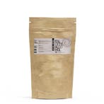 Cetyl Alcohol, Verzenden, Nieuw, Bodylotion, Crème of Olie