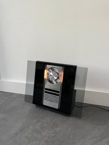 Bang & Olufsen - Beocenter 2300 Stereoset, Nieuw