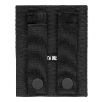 MOLLE patch adapter haaklus medium, Verzenden, Nieuw