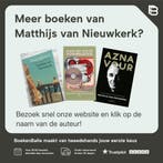 Chansons! 9789029095082 Matthijs van Nieuwkerk, Boeken, Verzenden, Gelezen, Matthijs van Nieuwkerk