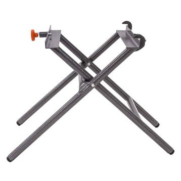 X stand onderstel voor de iQTS244, Doe-het-zelf en Verbouw, 70 mm of meer, Overige typen, Nieuw, Ophalen of Verzenden